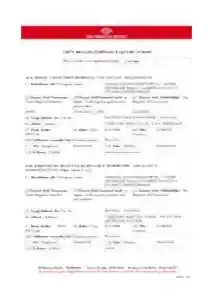 1 tsebasvuruformu 170925 1 pdf