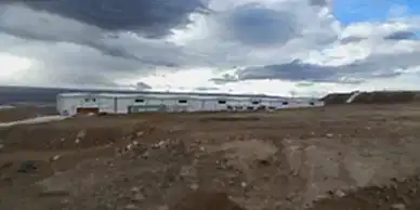 aydoĞan Örme tekstİl fabrİkasi