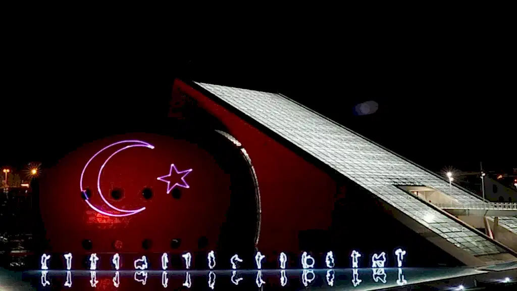 Sarı İzolasyon Resmi Websitesi – Endüstriyel Yalıtım Sistemleri