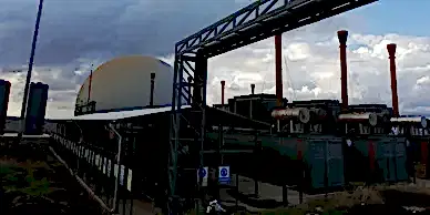 dİcle yenİlebİlİr enerjİ