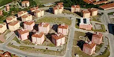 edİrne beĞendİk tokİ