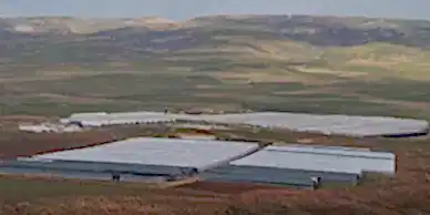 farmco tarim İŞletmelerİ