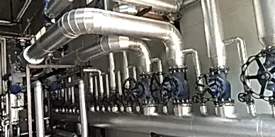 ferbİs tarim İlaÇ fabrİkasidd