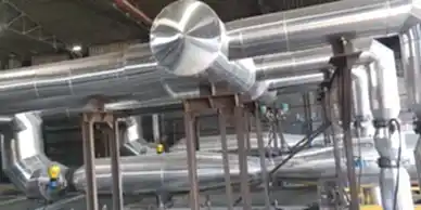 kardemİr haddecİlİk