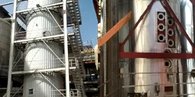 kayserİ Şeker fabrİkasi aŞ