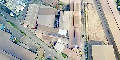 kendİrlİler haddecİlİk