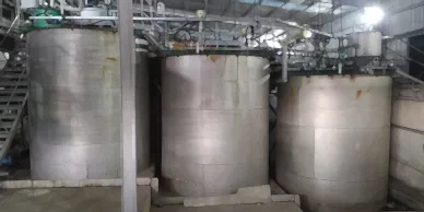 maden zengİnleŞtİrme fabrİkasi kastamonu