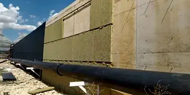 sare aĞro tarim ÜrÜnlerİ