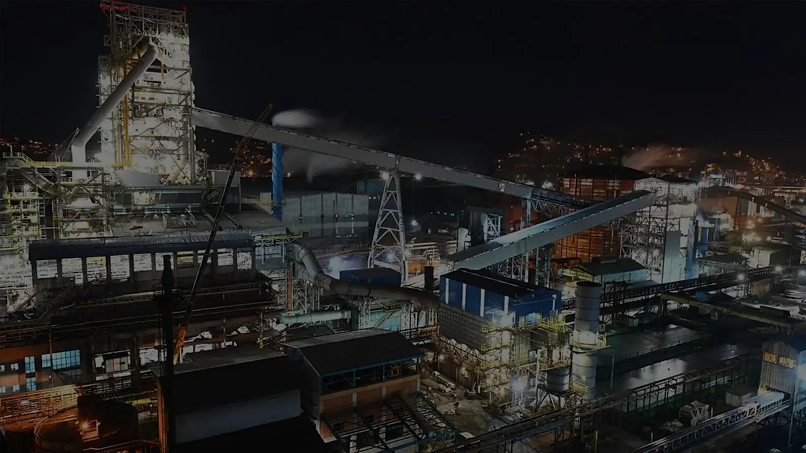 slider 3 ereğli demir çelik yalıtım projesi