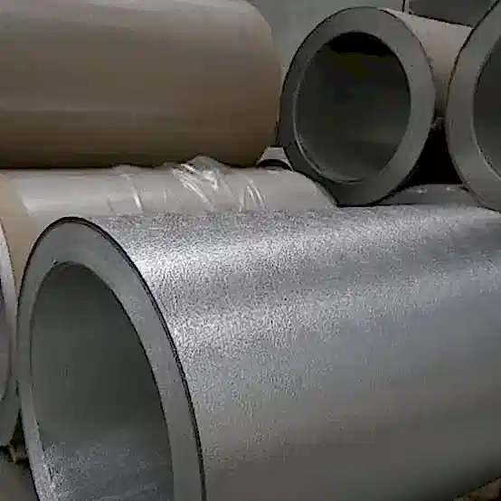 Elastomerik Kauçuk İzolasyon